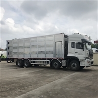 【黑豬苗價格】黑豬苗價格_黑豬苗價格報價