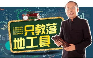 東莞企業(yè)管理咨詢價(jià)格與型號(hào)規(guī)格解析